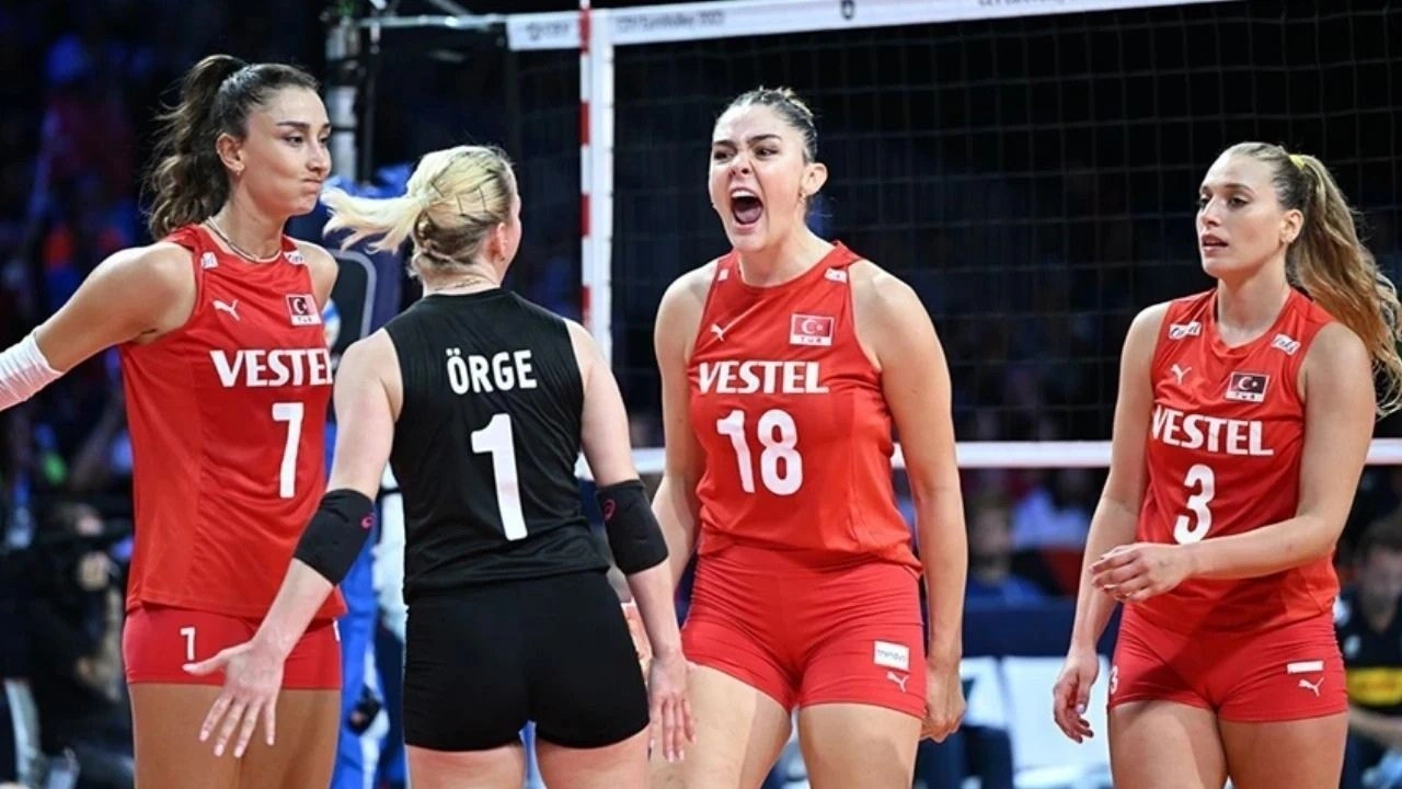 Filenin Sultanları'nda yeni kaptan belli oldu