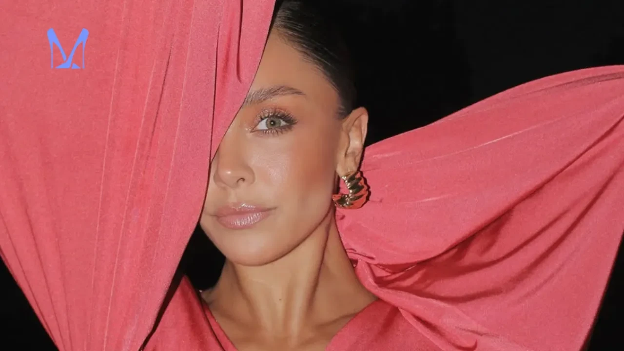 Aybüke Albere kimdir? Aybüke Albere kaç yaşında? Aybüke Albere nereli?