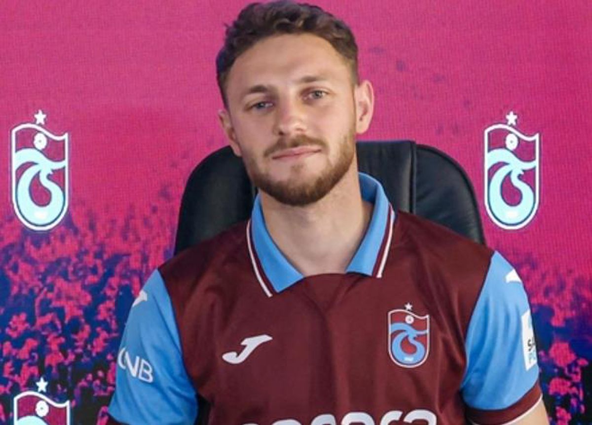 Mustafa Eskihellaç kimdir, Mustafa Eskihellaç kaç yaşında, aslen nereli, evli mi, bekar mı, çocuğu var mı, Mustafa hangi..