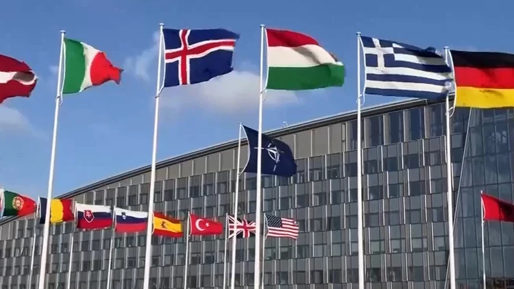 Ankara’da NATO Zirvesi alarmı! Güvenlik önlemleri ve ulaşım güzergahları mercek altında