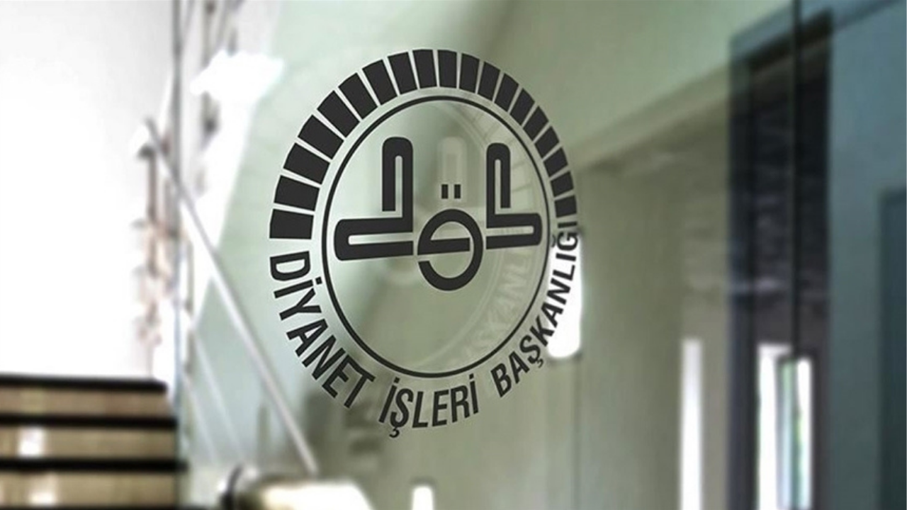 Diyanet'in cuma hutbesinde "din istismarı" vurgusu