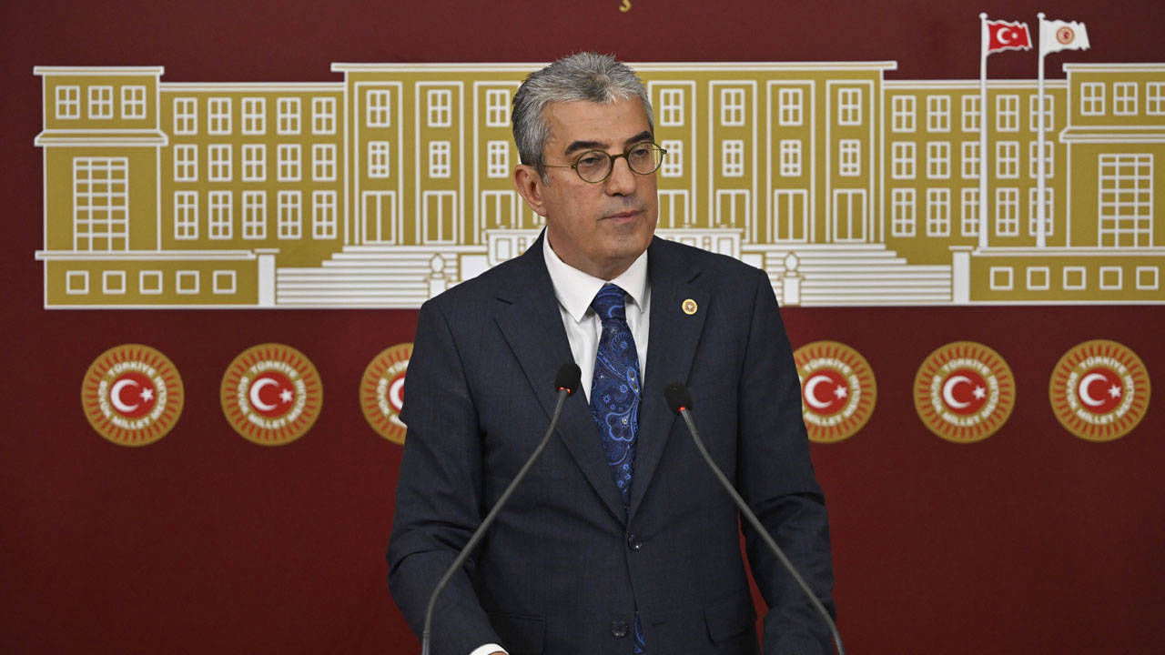CHP'li Günaydın'dan kurultay açıklaması: Karar alınmazsa nasıl bir yol izlenecek?