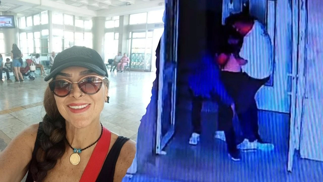 Kurs merkezinde kalça dolgusu faciası: 59 yaşındaki Melike Çiftçi'nin ölüm dosyası mahkemede
