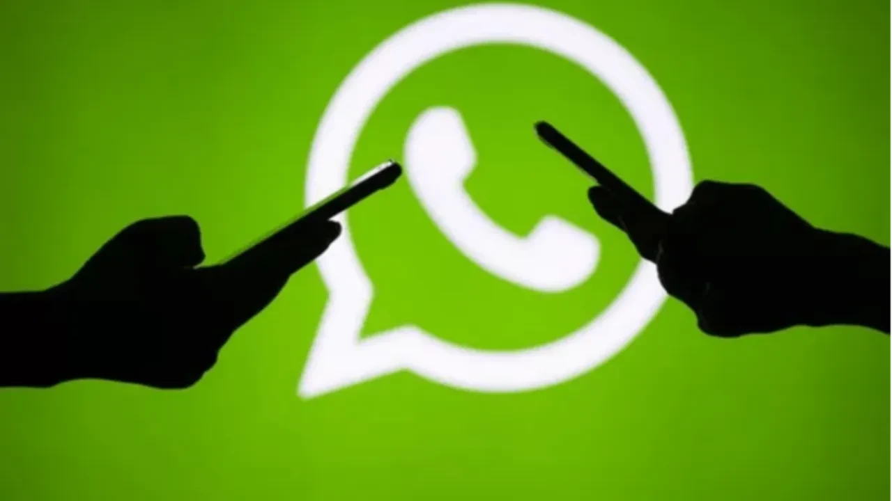 WhatsApp "Güven Uyarıları" özelliğini kullanıma sunuyor!