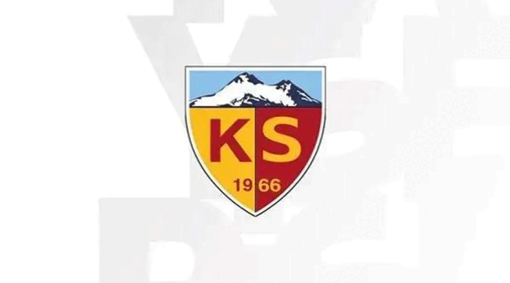 Kayserispor'dan seçimli genel kurul kararı!
