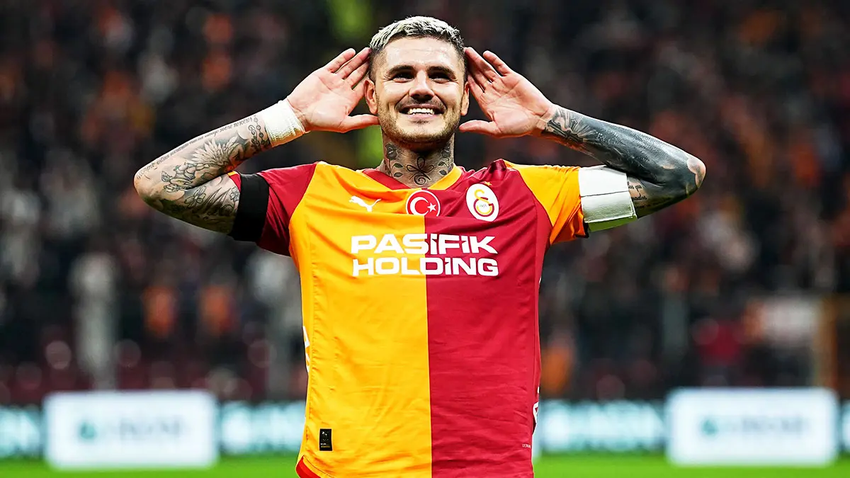 Transfer piyasasında büyük fırsat! İşte kontratı sona eren oyuncular