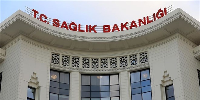 Sağlık Bakanlığına personel alımı ne zaman başlayacak?