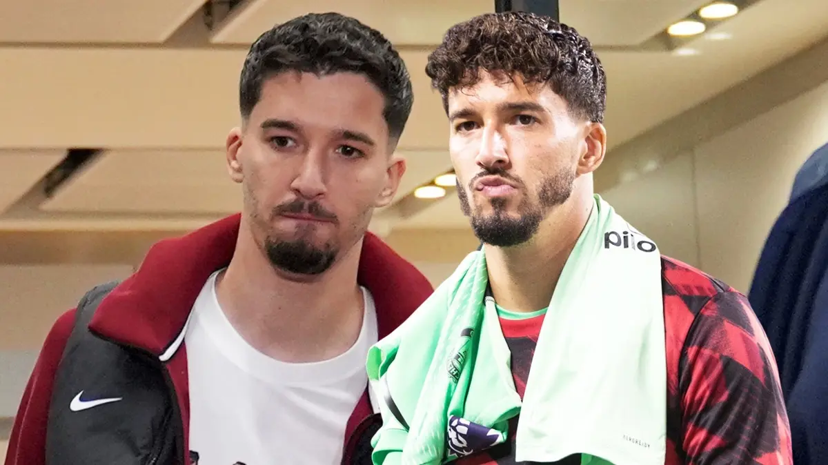 Ve yeni kaleci Altay Bayındır! Sonunda imzayı atıyor