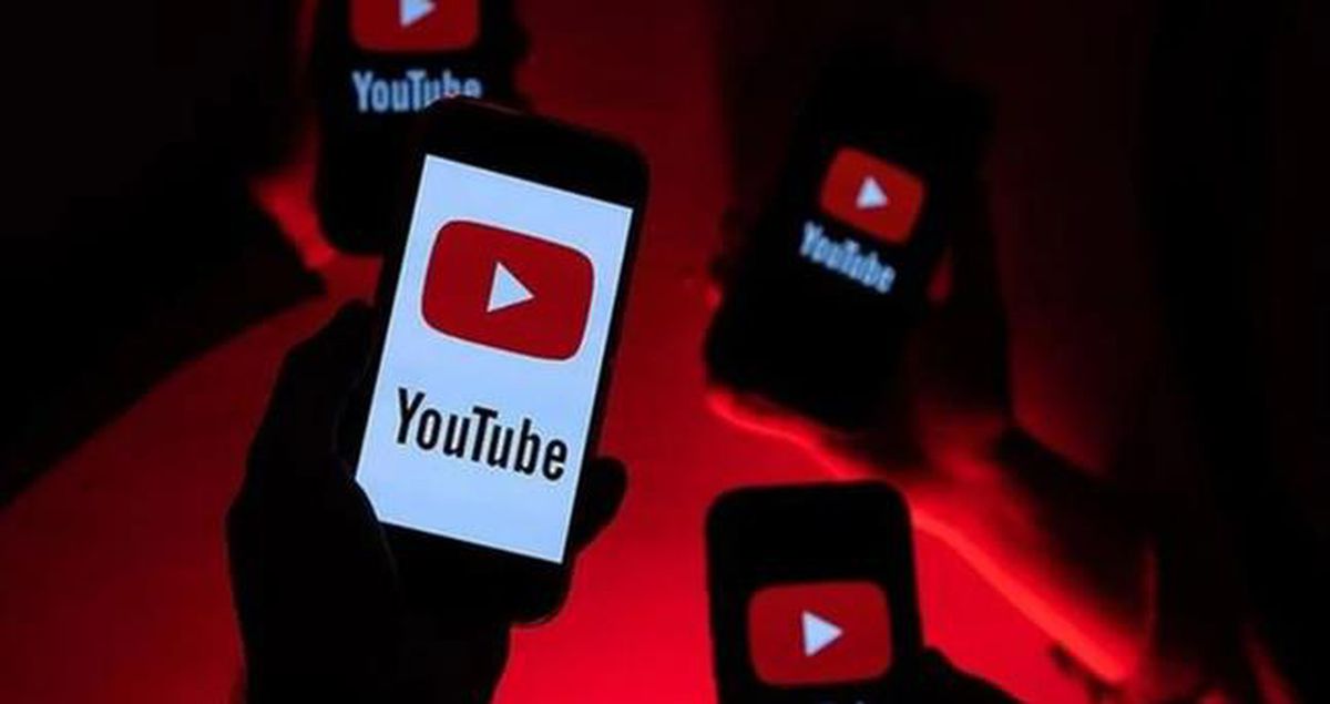 Youtube çöktü mü, Youtube problem mi var 18 Haziran, Youtube'ye ne oldu?