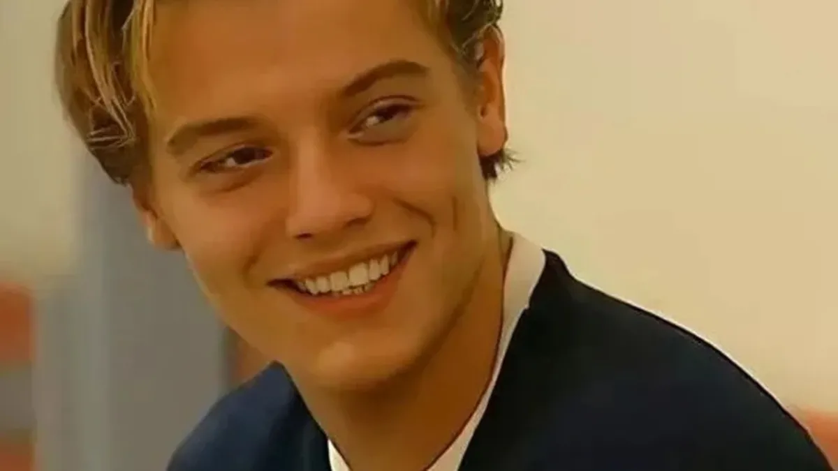 ’Yerli Leonardo DiCaprio’ Arda Kural’dan herkesi şoke eden karar! Öyle bir sektöre girdi ki... Oyunculuğa dönsem bile bırakmam!