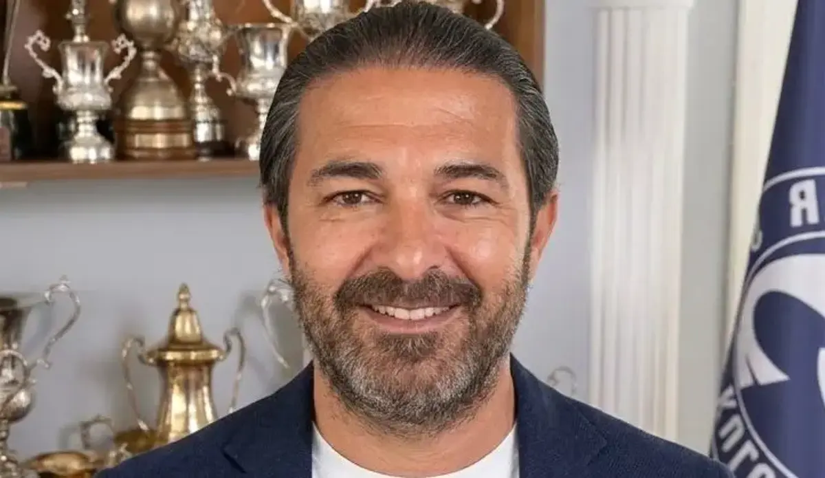 Hakan Dede, takımların gözdesi oldu! Teklifler yağdı