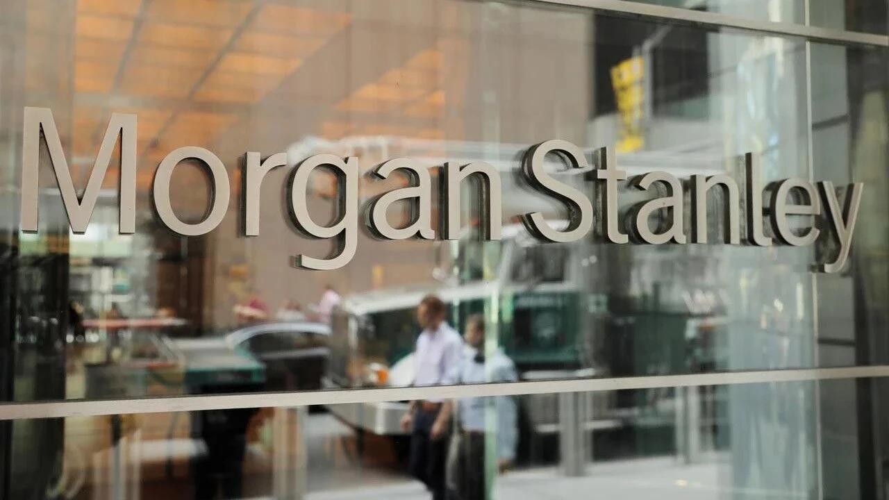 Morgan Stanley'den borsalar için korkutan temmuz raporu!