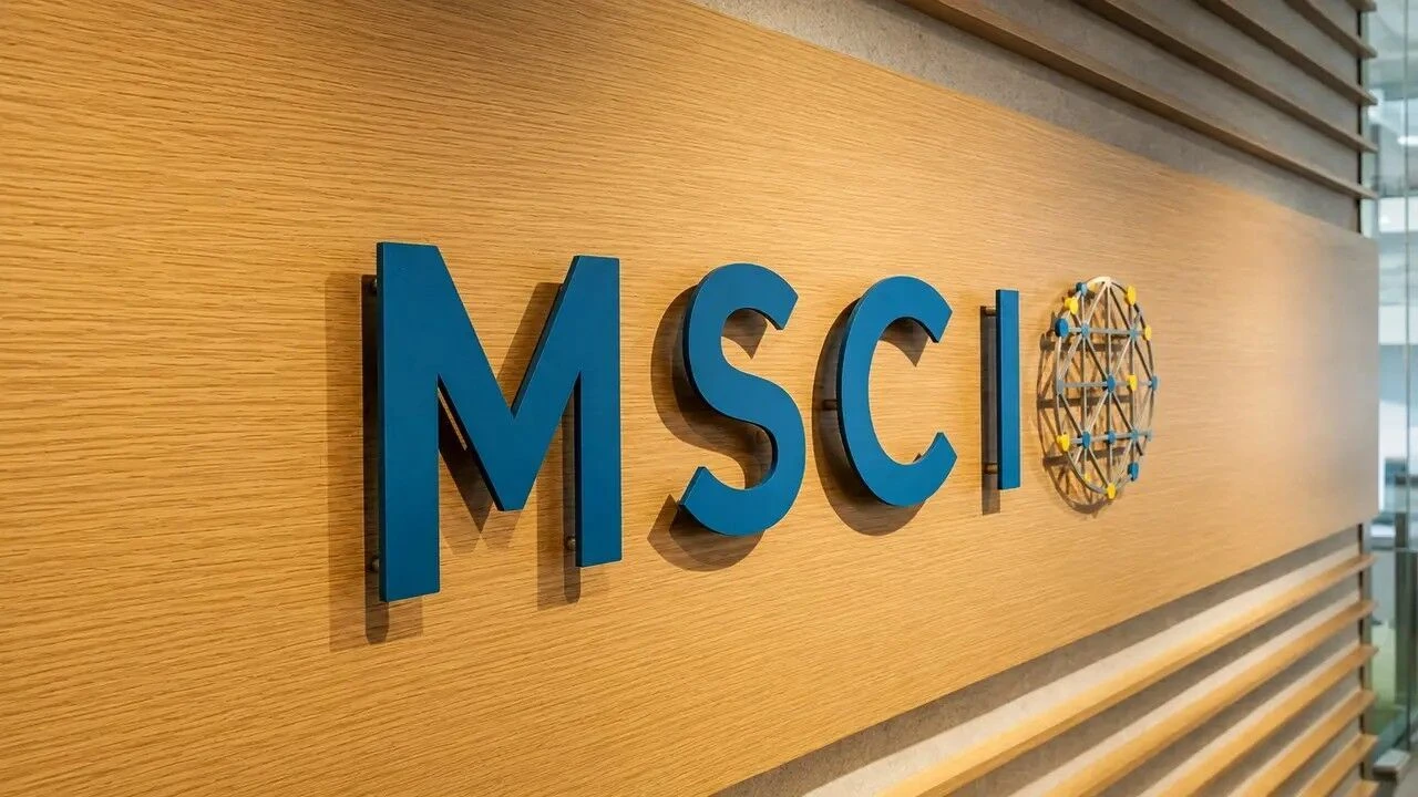MSCI’dan Türkiye piyasasına uyarı! Yeni bir danışma süreci başlayabilir