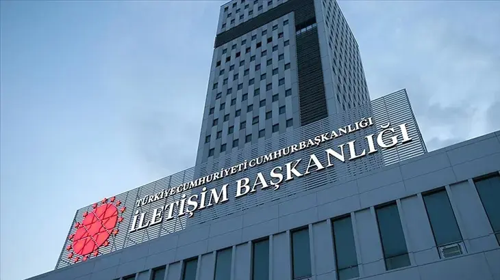 DMM, "NATO Zirvesi süresince sağlık görevlilerinin idari izinli olacağı iddiasını" yalanladı