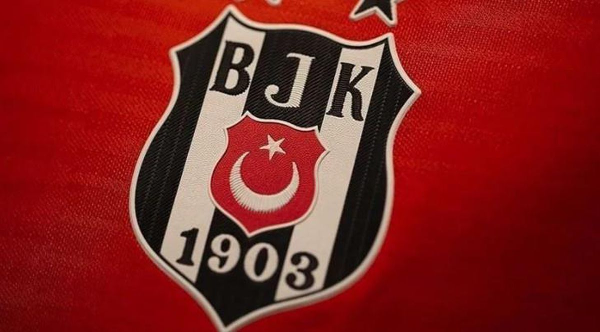 Beşiktaş hazırlık maçları hangi kanalda?