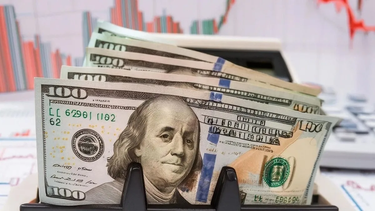 İslami özel sektörün geliştirilmesi için imzalar atıldı: 50 milyon dolarlık finansman sağlanacak