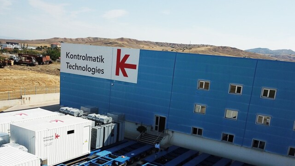 Kontrolmatik iki kupon ödemesini gerçekleştiremedi