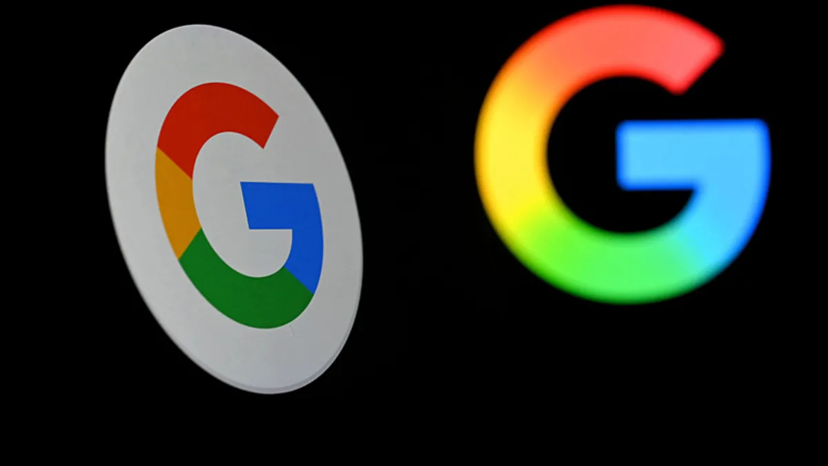AB’den Google’a soğuk duş: 4,1 milyar avroluk ceza kesinleşti