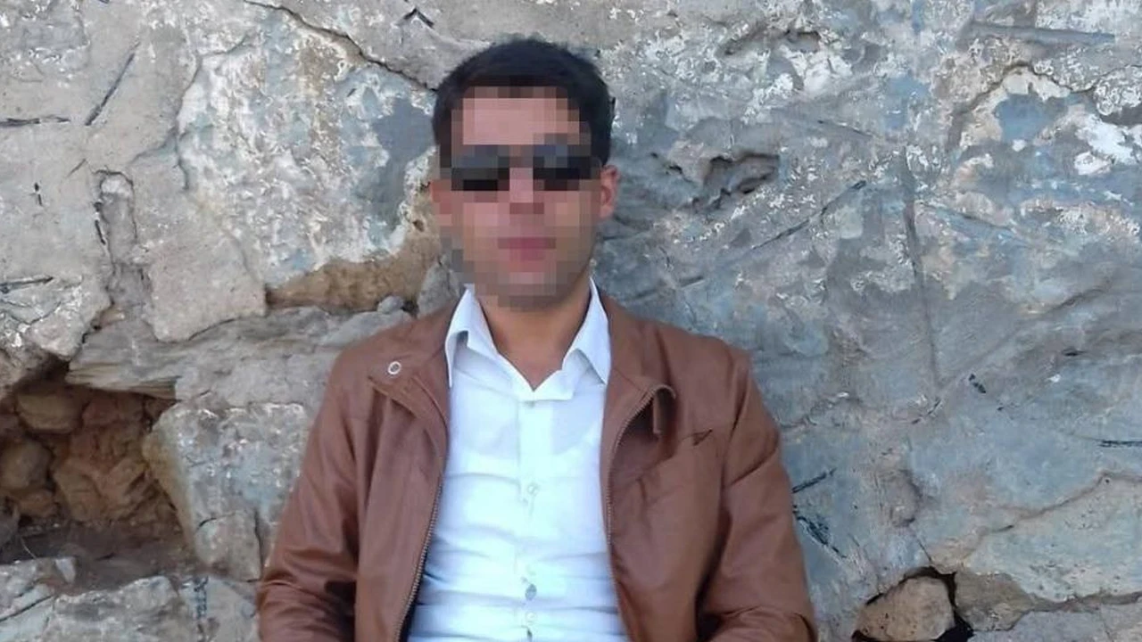 Hakkari'de katliam yapan uzman çavuş hastanede öldü