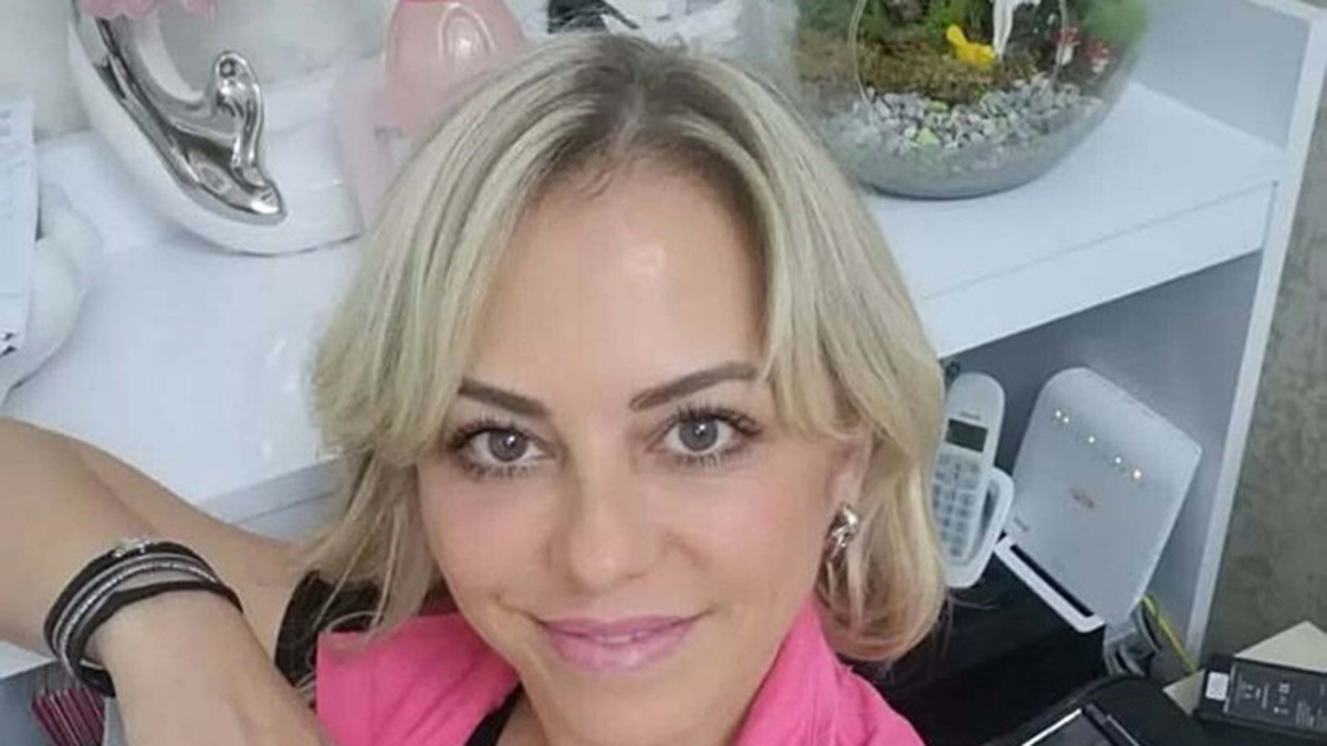 İzmir’deki cinayette kahreden gerçek! Davada kan donduran tanık ifadesi: "İlk günden beri şiddet görüyordu!"