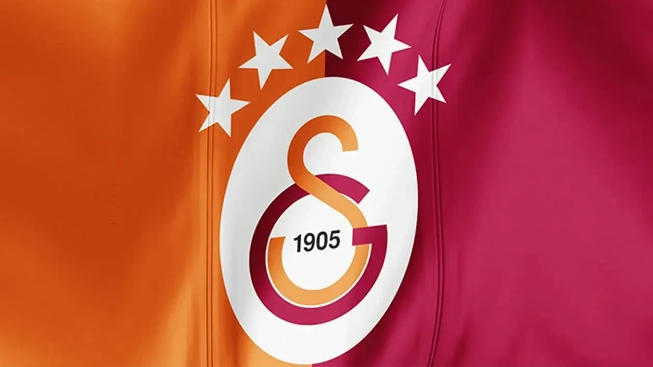 Galatasaray'dan dolandırıcılık uyarısı: 'Bu numara dışındakilere itibar etmeyin'