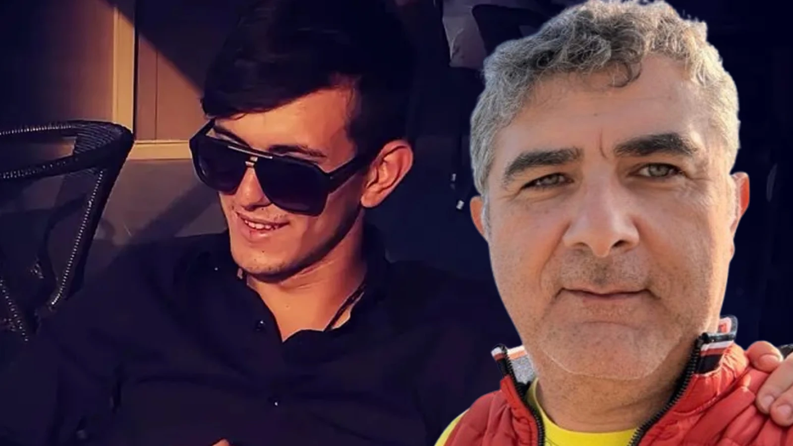 Erhan Karaal kaçırılması... Tetikçiye talimat: Kafasına sık, 45 gün cesedi zor bulurlar!