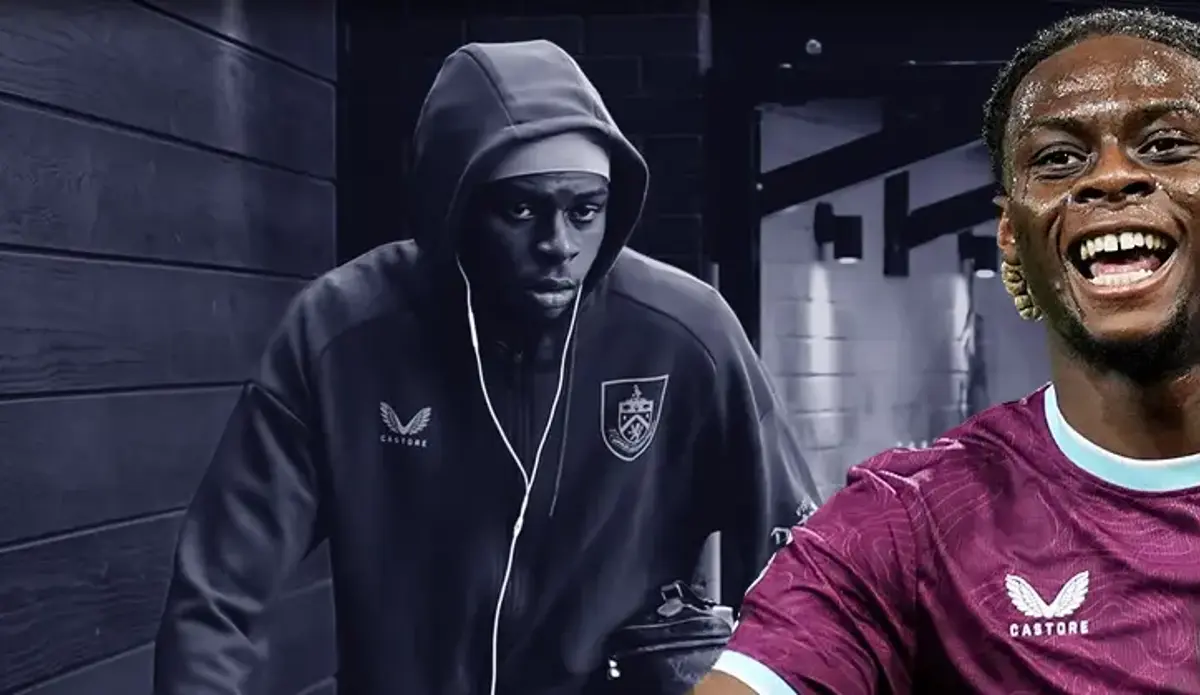 Galatasaray'dan Lesley Ugochukwu için ikinci teklif! İlk teklif reddedildi: Bir hamle daha
