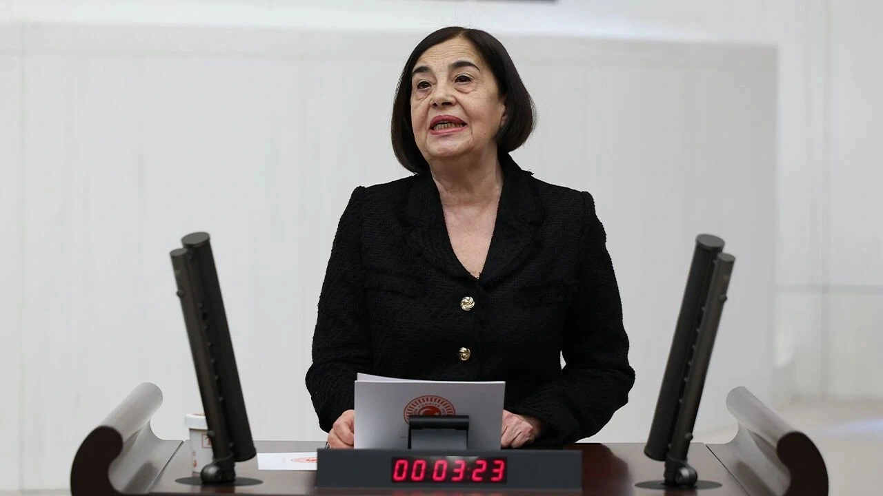 Kılıçdaroğlu destekçisi Süllü'den bir butlan çelişkisi: Hem 'yargı operasyonu' hem hukuki karar