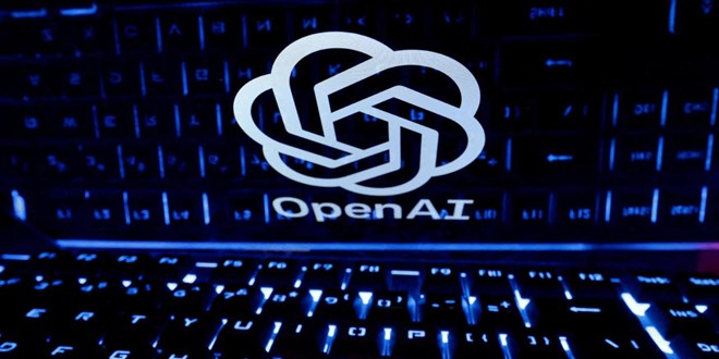 OpenAI ilk özel yapay zeka çipini duyurdu: ChatGPT artık daha verimli çalışacak