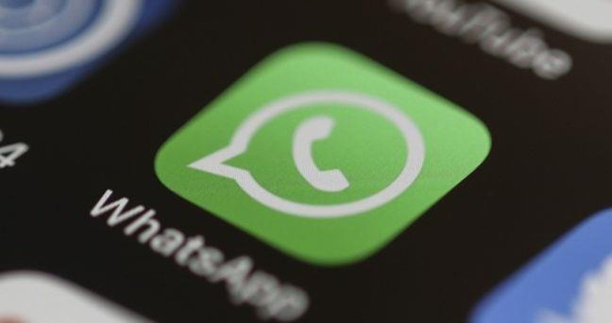WhatsApp çöktü mü? 27 Temmuz WhatsApp Web'e neden girilmiyor?