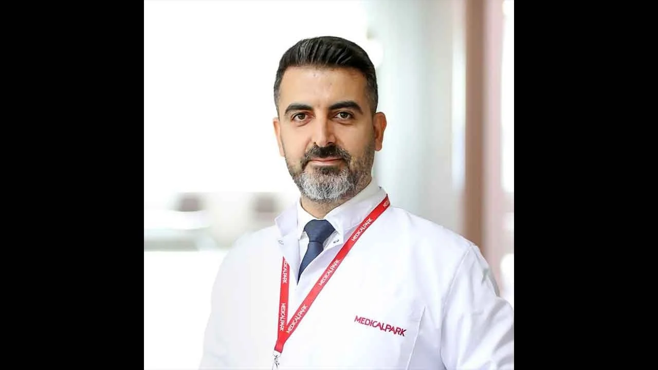 Meme kanserinde estetik devrim! Op. Dr. Abit Yaman onkoplastik cerrahinin kanserli hastalar için kurtarıcı olduğunu açıkladı!