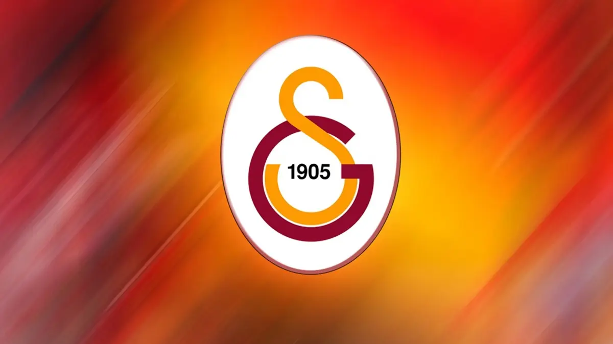 Galatasaray: Bugün yalanı da yılanı da boğmanın günüdür