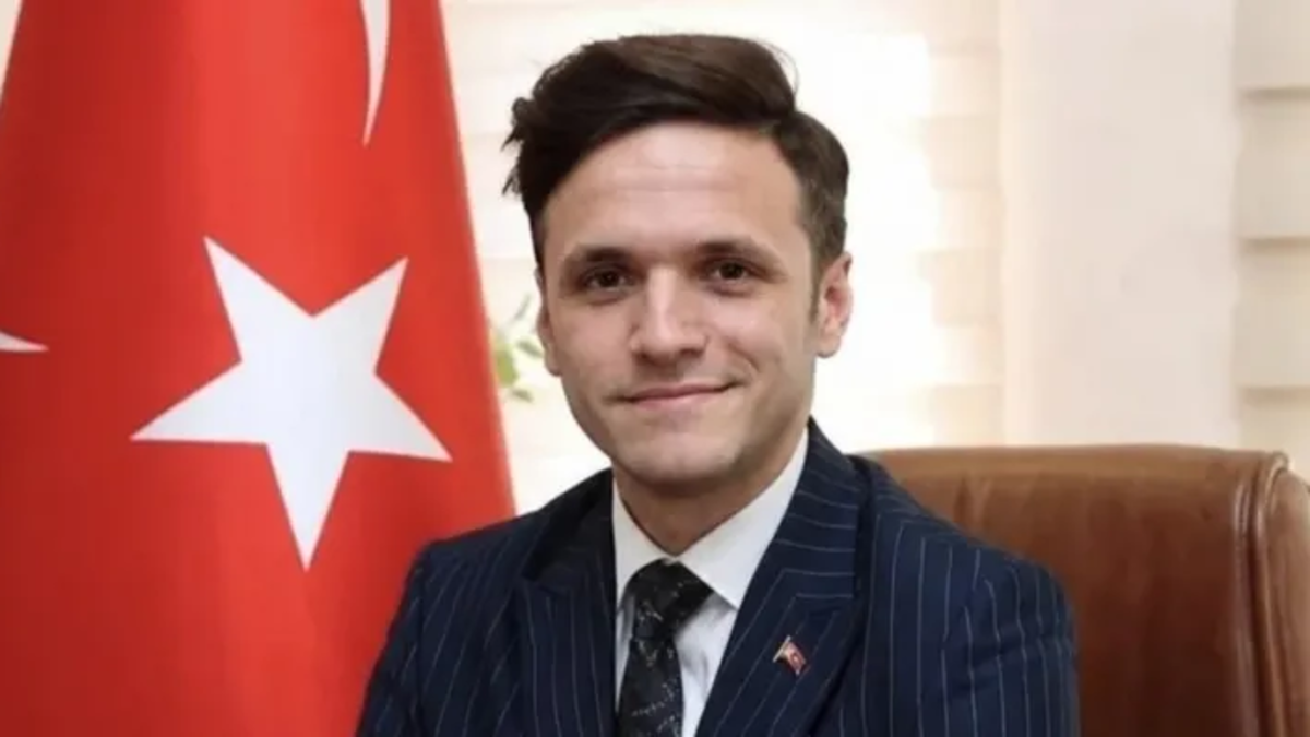 Gebze Cumhuriyet Savcısı duruşmada kalp krizi geçirdi! Ayhan Uyumaz hayatını kaybetti
