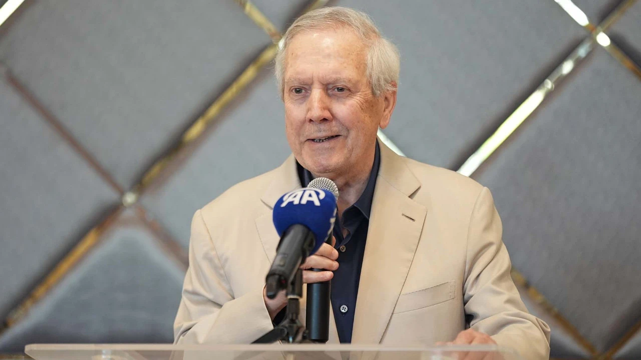 Fenerbahçe’de Aziz Yıldırım kanunları! Yeni teknik direktörden 4 kritik isteği var