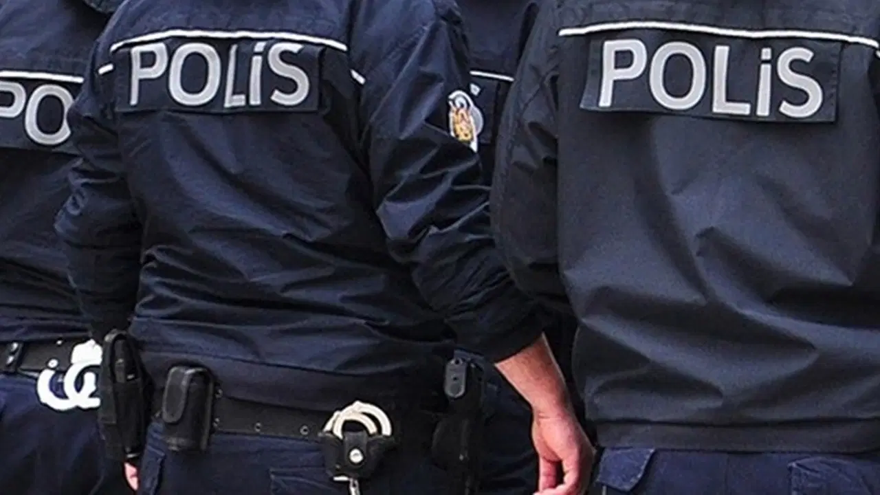 Ankara'da 'NATO' gözaltılarında şiddet: Avukat darbedildi, baro yetkilisi içeri alınmadı