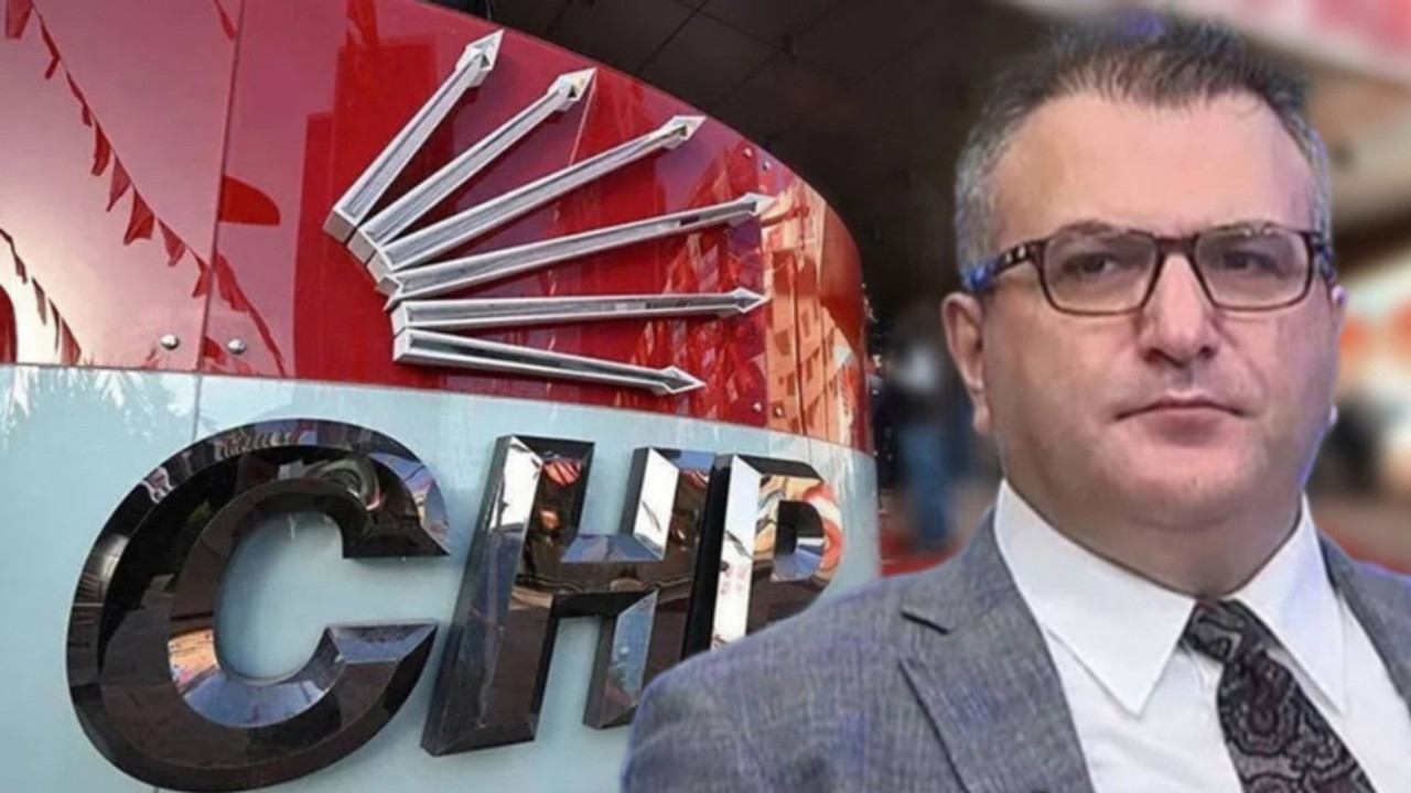 Cem Küçük’ten dikkat çeken ‘CHP’de arınma’ sözleri! ‘Dostumun da adı geçiyor, listede yok…’
