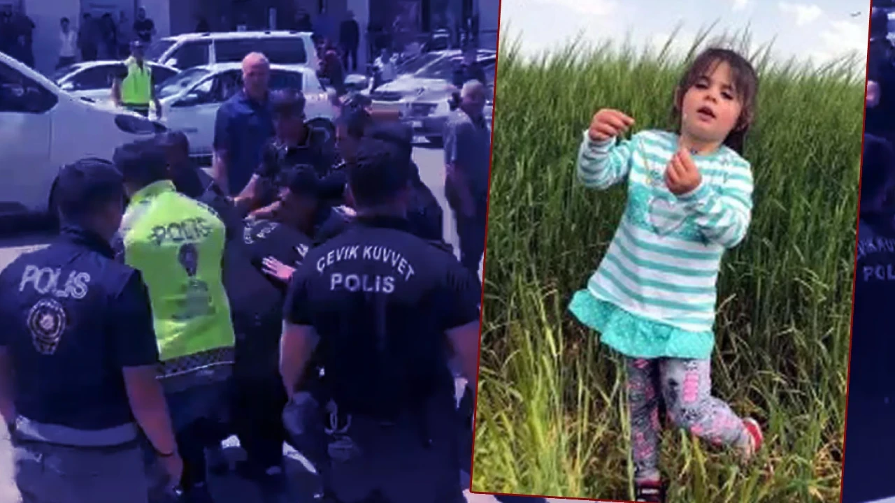 Türkiye’yi sarsmıştı! Leyla Aydemir cinayetinde 8 yıl sonra karar