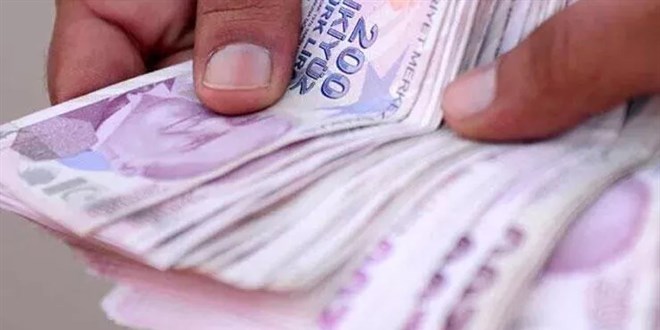 Kayyım olarak atanan Milli Emlak Personeli ne kadar ücret alır?