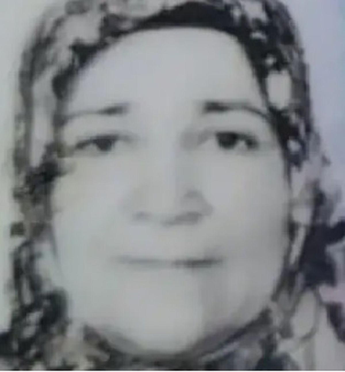 Boşanma aşamasındaki eşi tarafından vurulan kadın yaşam mücadelesi veriyor