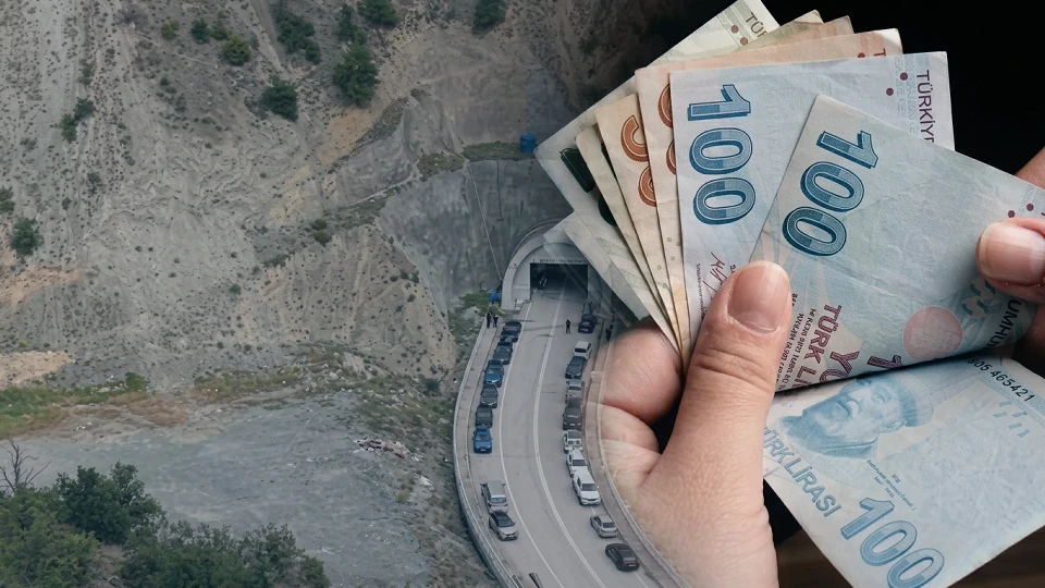 Artvin'de kullanılmayan tünel istiridye mantarı üretim tesisine dönüştü | EKONOMİ HABERLERİ