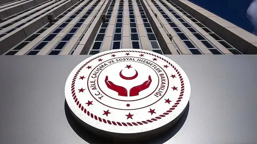 Aile ve Sosyal Hizmetler Bakanlığı aile ve nüfus yapısındaki değişimleri yakın takibe aldı