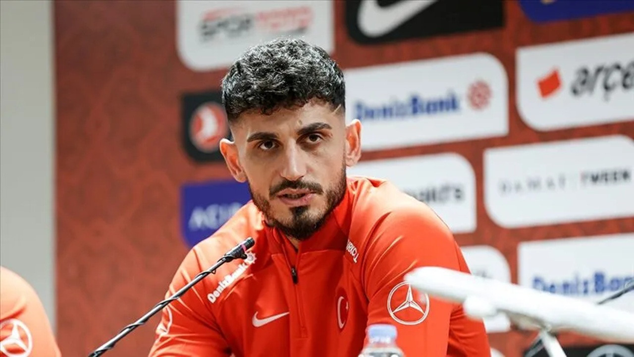 Trabzonspor, 4 futbolcu ile birden anlaştı