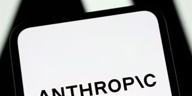 ABD'nin Anthropic kararı AB'yi şok etti