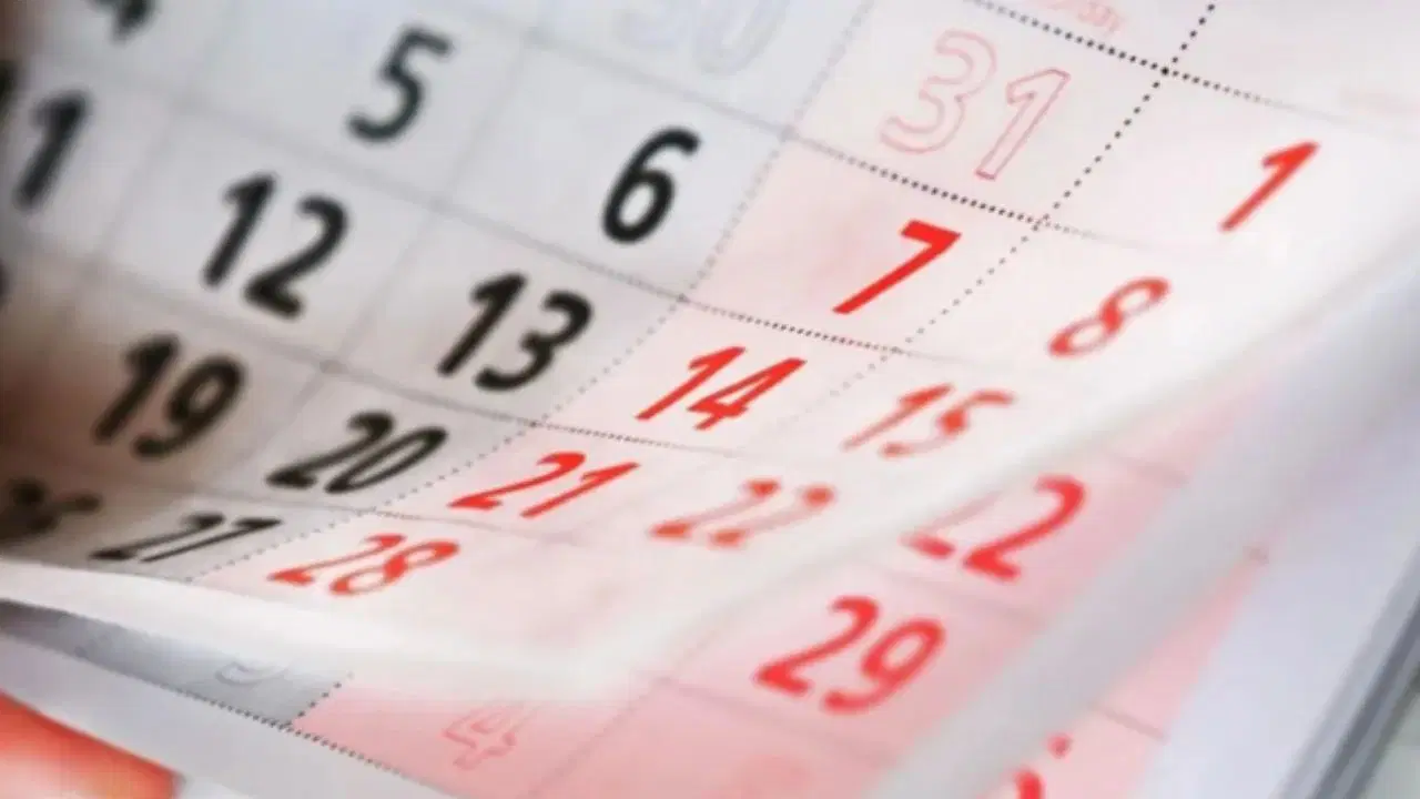 15 Temmuz resmi tatil mi? 15 Temmuz 2026 hangi güne denk geliyor?