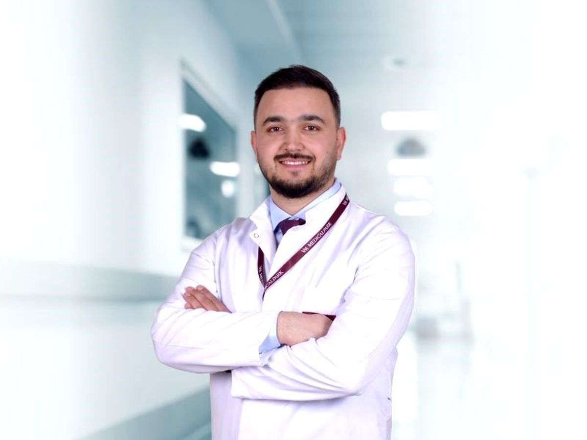 Yaz sünnetleri için uzmanından kritik enfeksiyon uyarısı