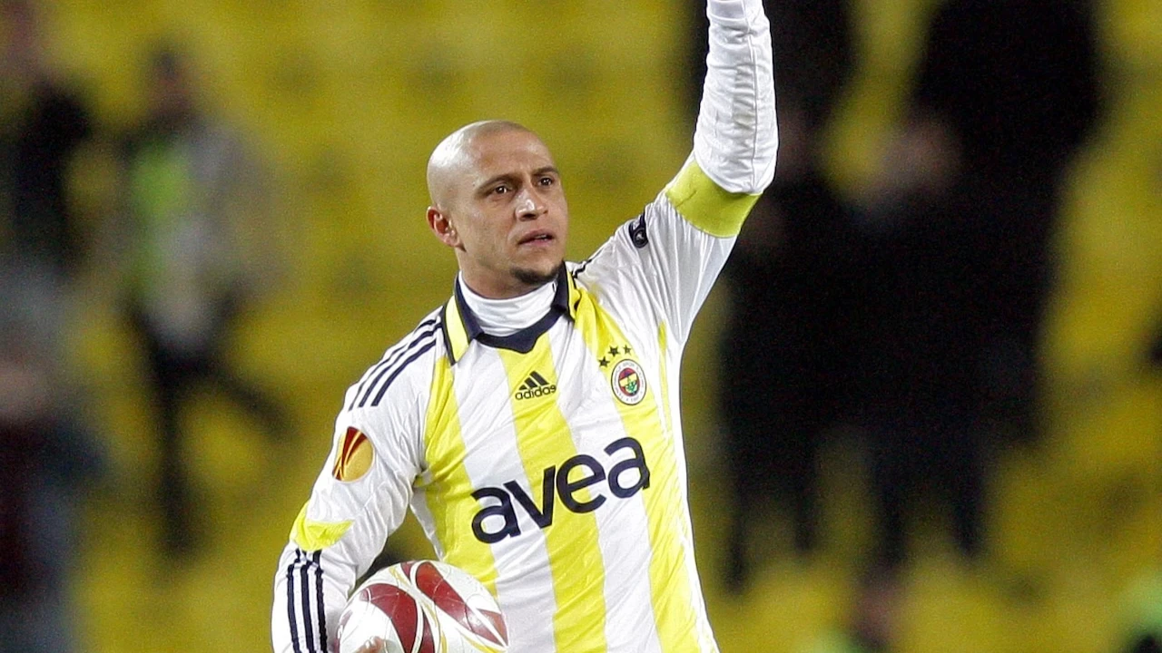 Roberto Carlos, milyonlarca dolara iki lüks daire satın aldı