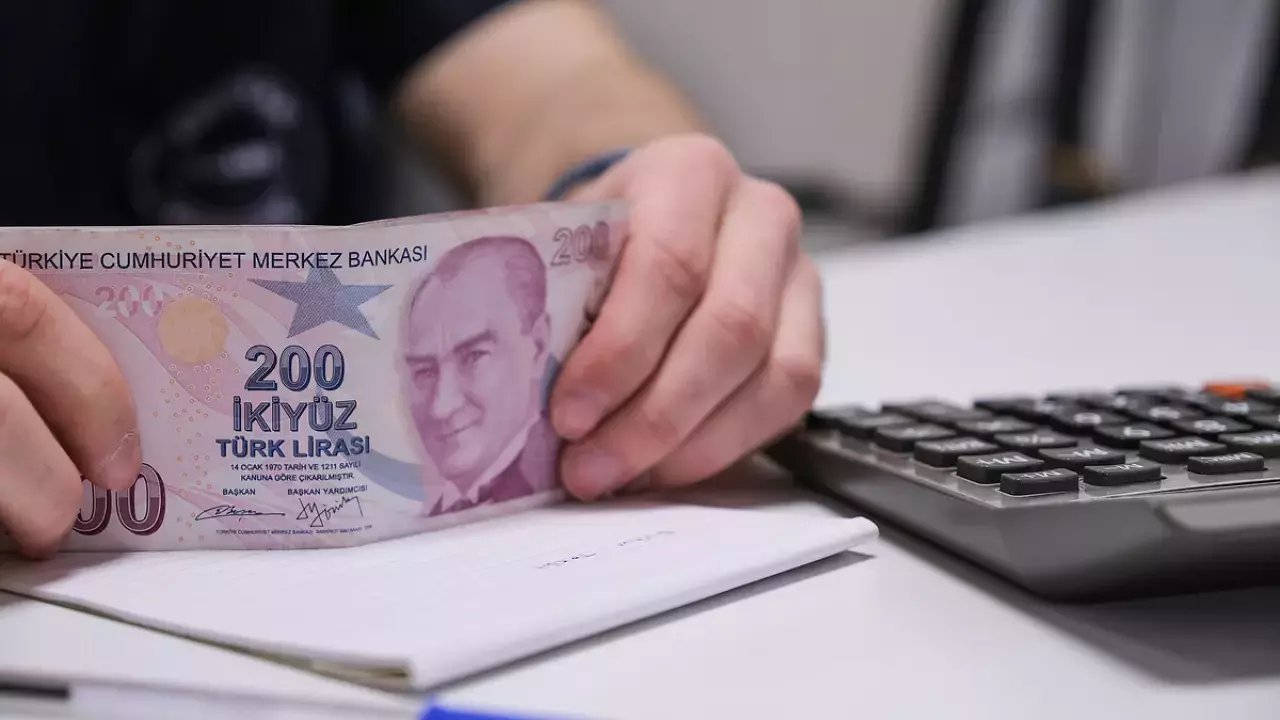 100 bin lira yatıran 60 bin lira kâr etti! İşte haftanın en çok kazandıran fonları