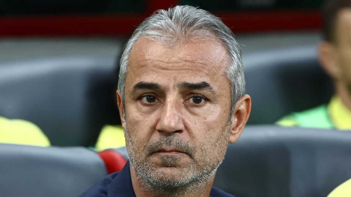 Fenerbahçe’nin planı ne ?