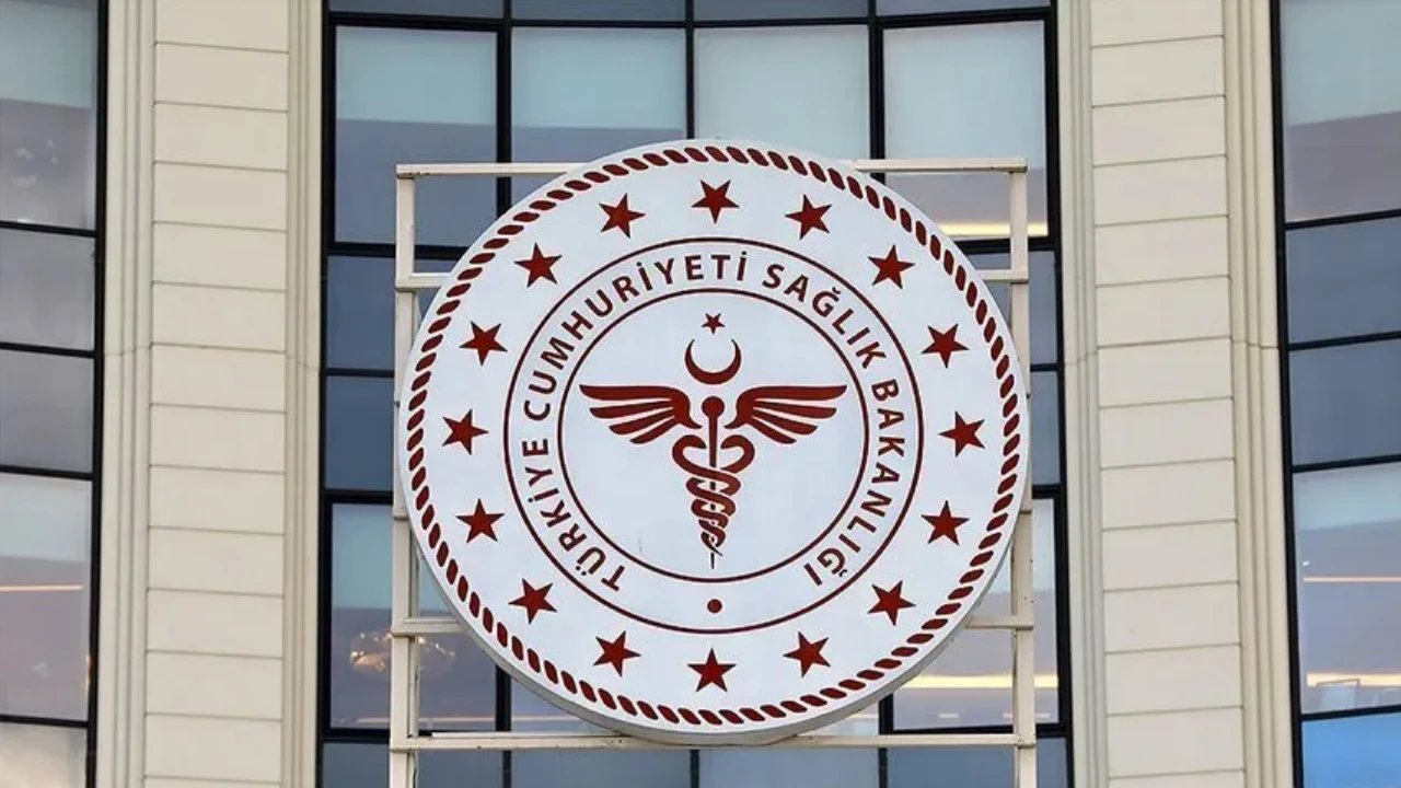 Sağlık Bakanlığı personel alımı başvuru tarihi açıklandı mı? İşçi alımı ne zaman?