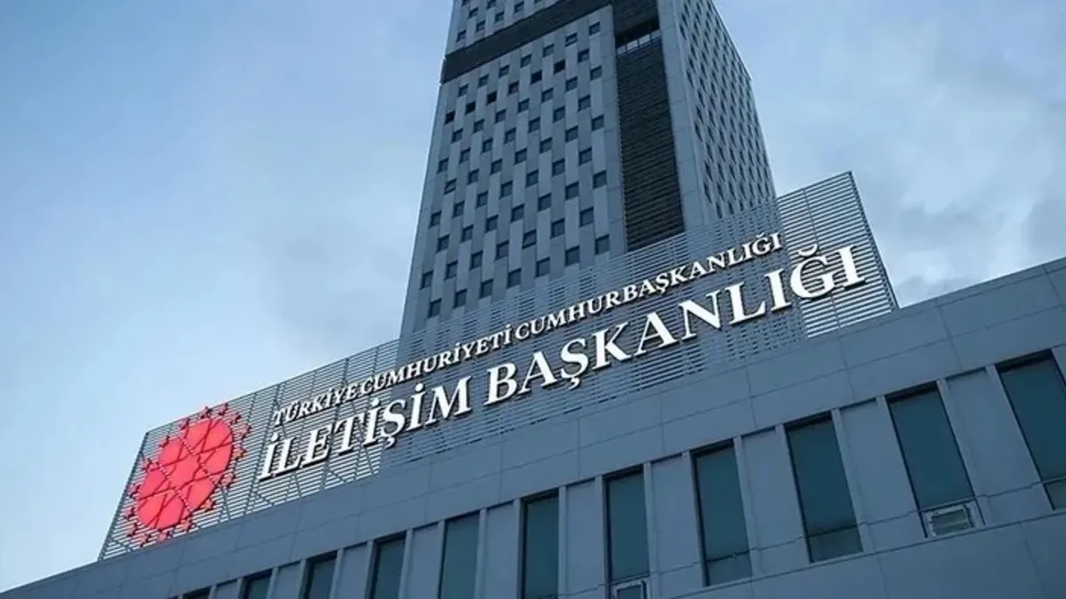DMM'den 'ASELSAN Amerikan fonuna satılıyor' iddialarına yalanlama!